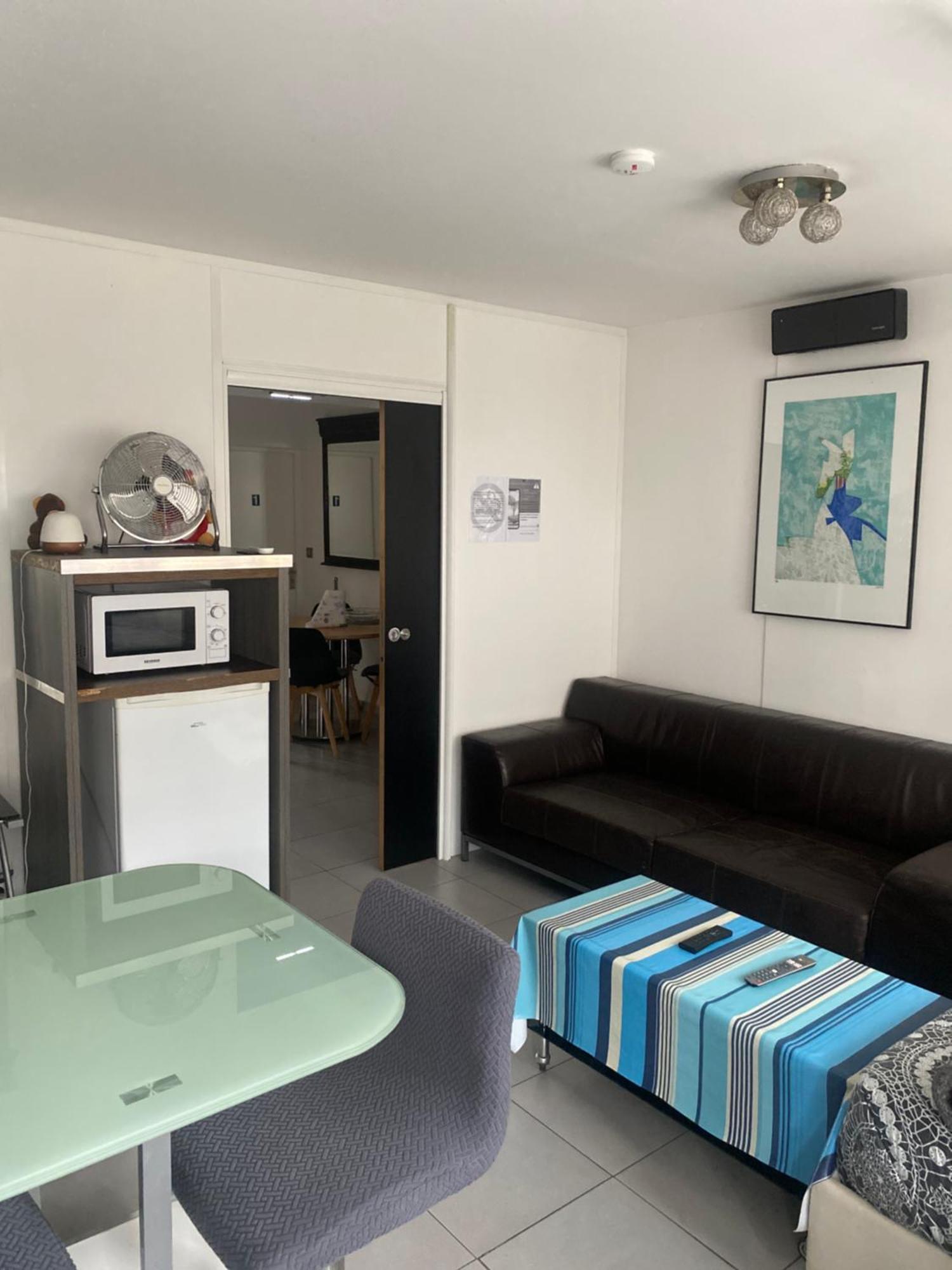Residence Zola Villeurbanne Zewnętrze zdjęcie