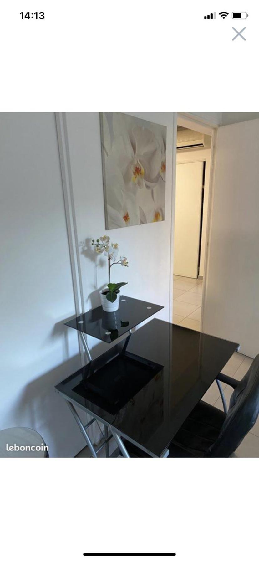 Residence Zola Villeurbanne Zewnętrze zdjęcie