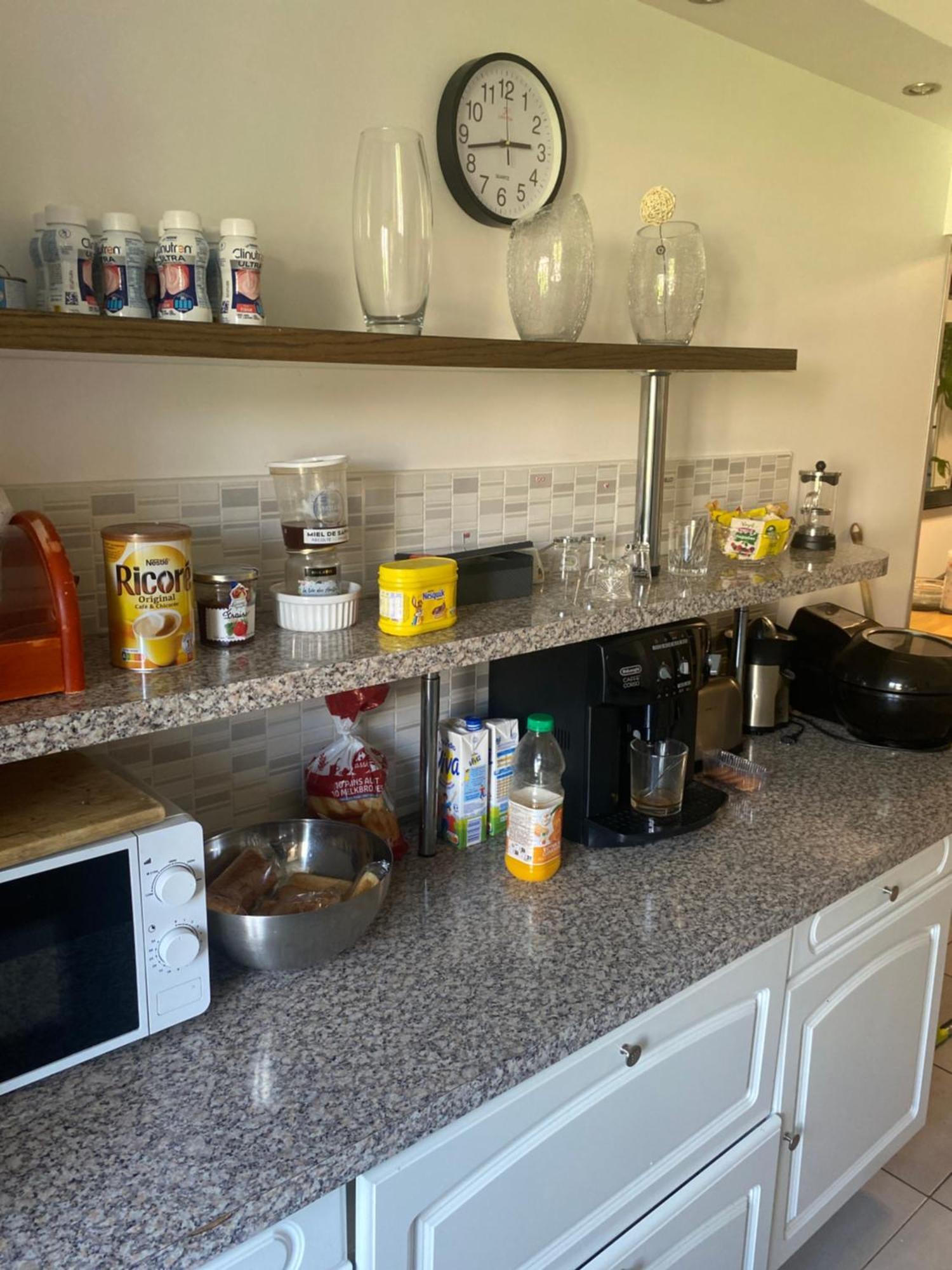 Residence Zola Villeurbanne Zewnętrze zdjęcie